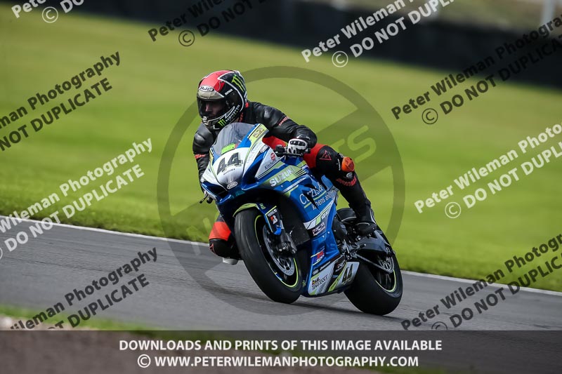 PJ Motorsport 2019;donington no limits trackday;donington park photographs;donington trackday photographs;no limits trackdays;peter wileman photography;trackday digital images;trackday photos